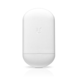 Ubiquiti Nanostation 5Ac Loco 1000 Mbit/S Ethernet (Poe)
