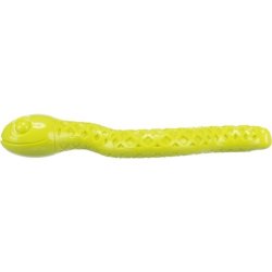 Trixie Snack-Snake - Hundelegetj - 27Cm