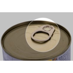 Trovet Asd Urinstruvit Med Kylling - Vdfoder Til Katte - 200 G