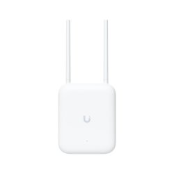 Ubiquiti U7 Outdoor 4300 Mbit/S Ethernet (Poe)
