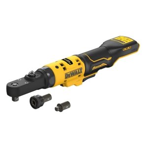 DeWALT DCF500N-XJ elektrisk skiftengle
