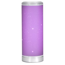 Activejet LED dekorativ lampe AJE-CERES RGB