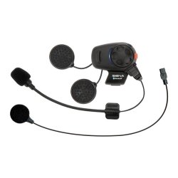 Sena SMH5 Dual Pack Intercom til motorcykel