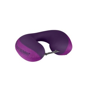 Pude SEA TO SUMMIT Aeros Premium Traveller Magenta