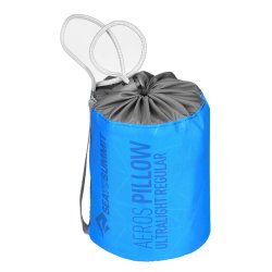 AEROS PUDE ULTRALET SEA TO SUMMIT