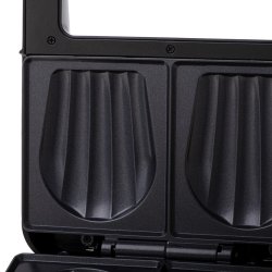 ADLER AD 3079 sandwich-brdrister