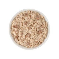 Schesir Babykylling Med Lever I Bouillon - Vdfoder Til Killinger - 70G