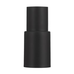 K&auml;rcher 2.863-255.0 Vakuum Tilbehr/Forsyning Cylinder Vakuum Tilbehrsst