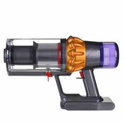 DYSON V15s Detect Submarine - stvsuger