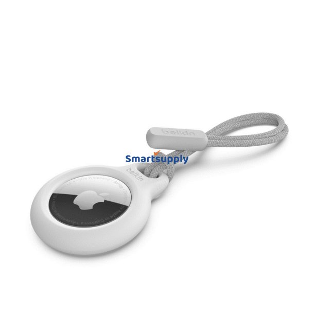 Belkin Secure Holder F8w974btwht
