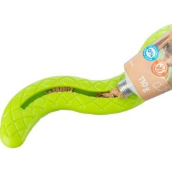 Trixie Snack-Snake - Hundelegetj - 27Cm