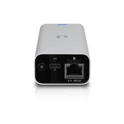Ubiquiti Unifi Cloud Key Gen2 Netvrksovervgningsserver Gigabit Ethernet