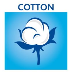 Strygebrtbetrk Vileda Comfort Plus