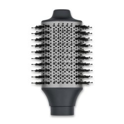 Severin Wl 0683 Hrstylingst Antracit, Slv 1500 W 2,8 M