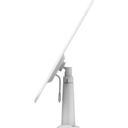 EZVIZ HB8 Sfrisk IP-sikkerhedskamera Udendrs 2560 x 1440 pixel Vg med solpanel