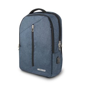 Esperanza ET196 Laptop-rygsk 15,6