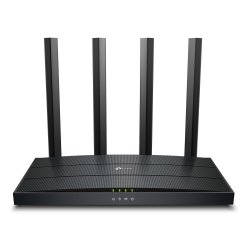 Router Tp-Link Archer Ax17