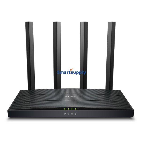 Router Tp-Link Archer Ax17