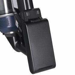 Samsung Hndholdt Stvsuger Vs20c852ftb/Wa