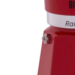 Kaffemaskine Bialetti Rainbow 1Tz 60 Ml Rd