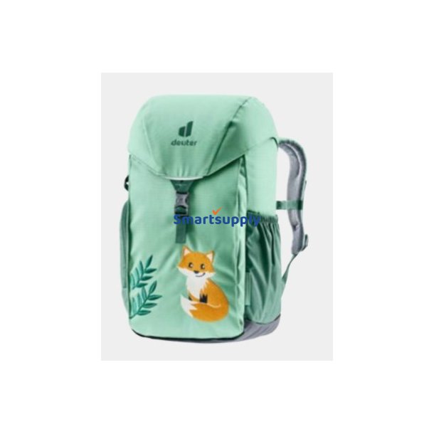 Deuter Waldfuchs Rygsk Casual Rygsk Grn