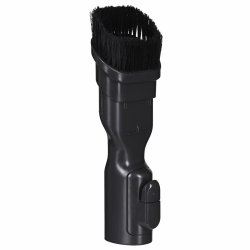 Samsung Jet 85 Pro Opretstende Stvsuger Vs20c8527tb/Wa