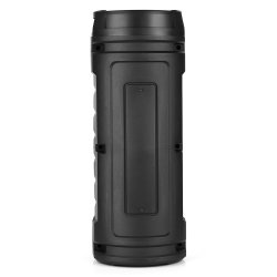 Media Tech Power Audio Bt Funbox Keg Pro Mt3182