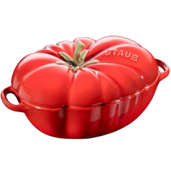 Zwilling Tomat 40511-855-0 500 Ml Rund Ildfast Fad