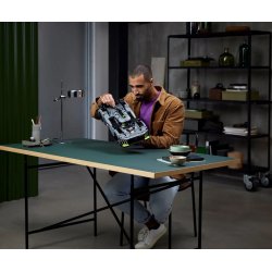 Lego Technic 42156 24H Le Mans - Peugeot 9X8