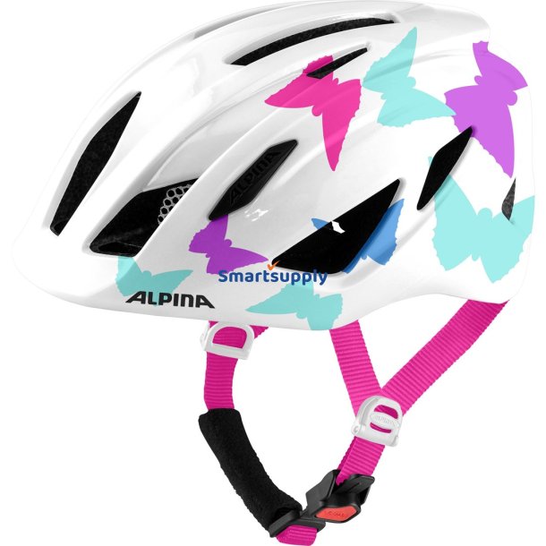 Alpina Sports Pico Multicolour