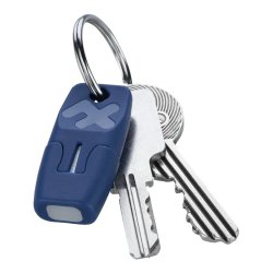 Heatit Classic Stick Blue