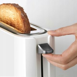 Black+Decker BXTO1001E brdrister