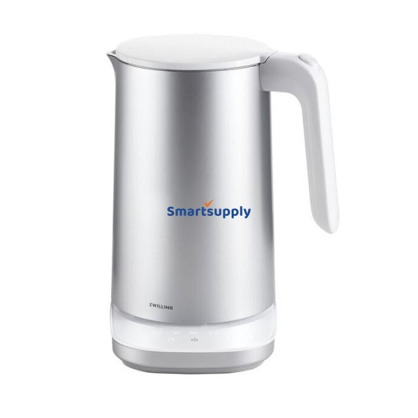 ZWILLING PRO elkedel 1,5 L 1850 W Slv