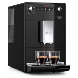 Melitta Purista Espressomaskine F23/0-102
