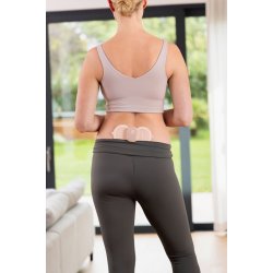 Medisana Tt 250 Smertestillende Menstruationsapparat