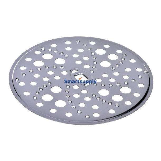 Bosch MUZ45RS1 tilbehr til mixer og foodprocessor