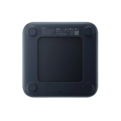 Xiaomi Smart Scale S200 badevgt (Mrkegr)