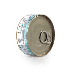 3COTY Chicken with duck Kidney care  - vd kattefoder - 80g