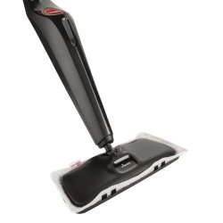Steam Mop Vileda Steam Xxl 3.0