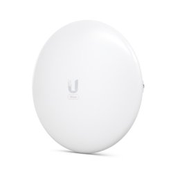 Ubiquiti Uisp Wave Nano White