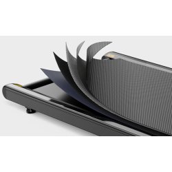 Urevo Spacewalk Sp 1 Lite Lbebnd (Urtm022)