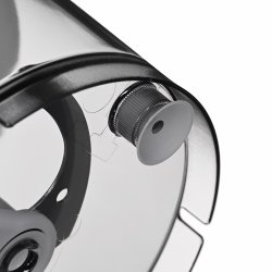 Bosch MFQ36480 rremaskine og mikser Hndmixer 450 W Gr, Hvid