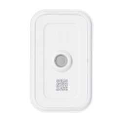 Plastbeholder Zwilling Fresh & Save 400 ml