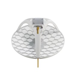 Mikrotik Lhgg Lte6 Kit Mobilnetvrksmodem