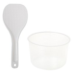 Riskoger Camry Cr 6419