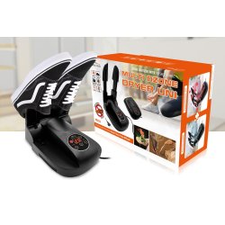 Skotrrer Multi Ozon Trring Uni Mt6523