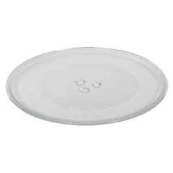 Sharp Yc-Mg02e-W Mikroovn Bordplade 20 L 800 W Bl, Hvid