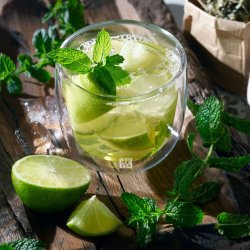 Zwilling 39500-077-0 Teglas Gennemsigtig 2 Stk(E) 240 Ml