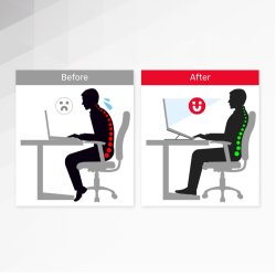 Unitek Ot155sl Brbar Stativ Slv