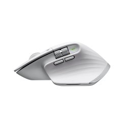 Logitech Mx Master 3S Performance Trdls Mus